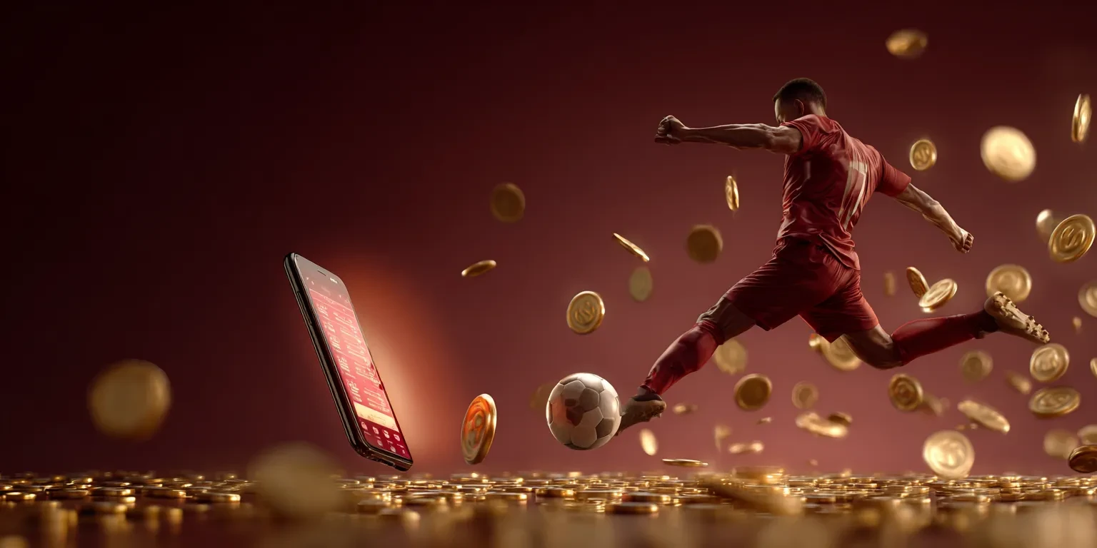 CROWN99 LOGIN: Panduan Lengkap untuk 2026/08/05