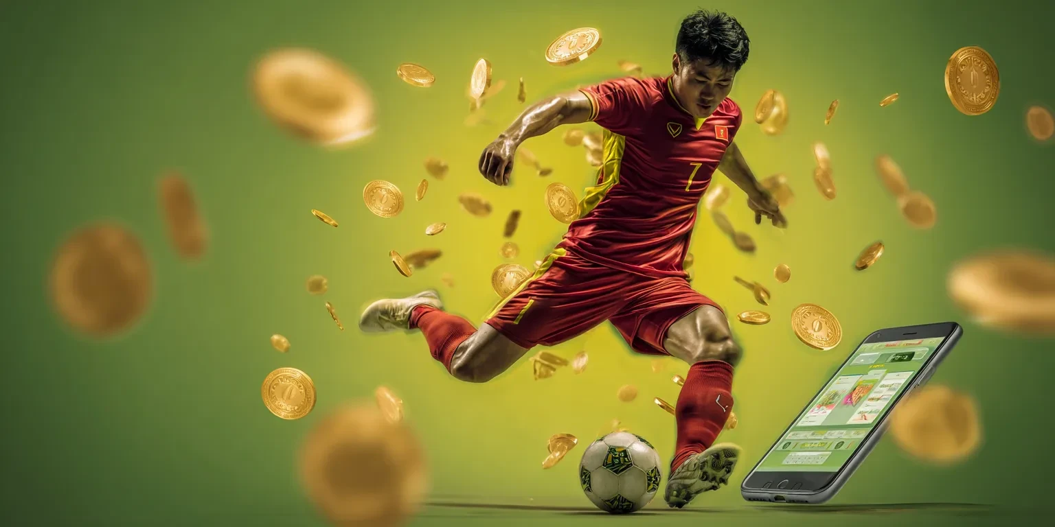 Menjelajahi Dunia Crown99 Login dan Permainan Menariknya