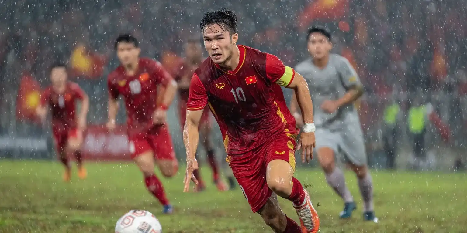 Perkembangan Permainan: Apa yang Perlu Diketahui pada 2026/06/24