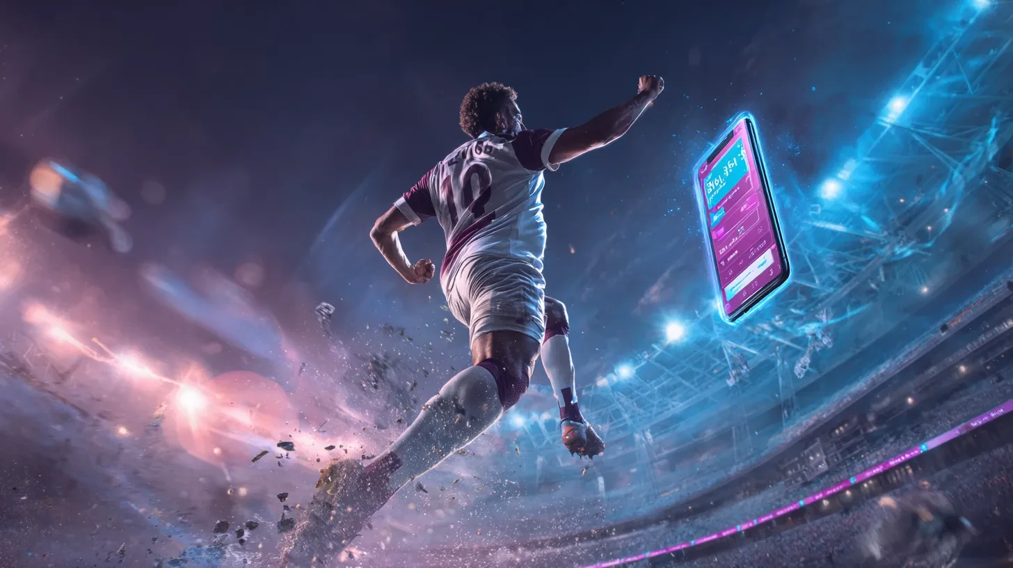 Memahami Proses Login di Crown99