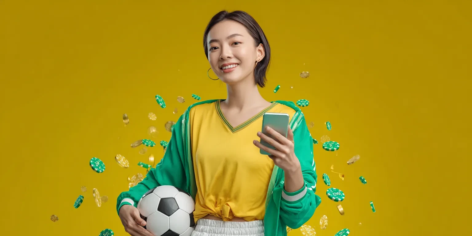 Memahami Permainan: Panduan Lengkap untuk Penggemar Permainan (2026/06/24)